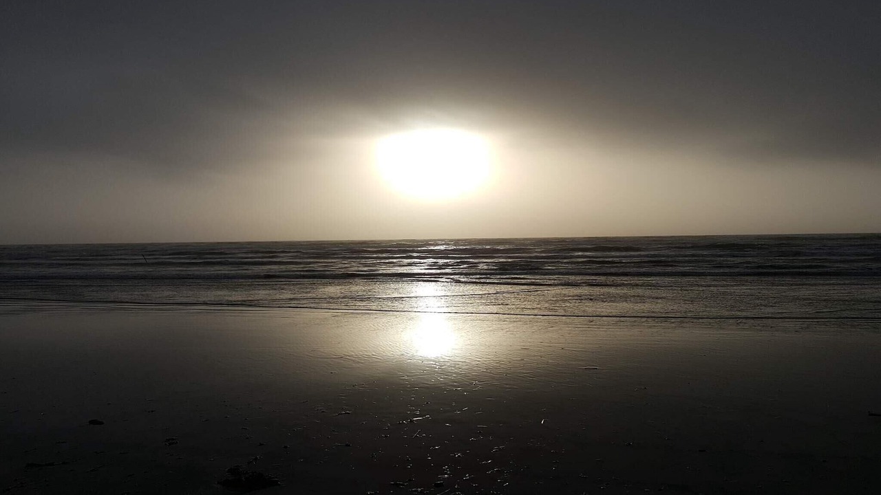 Photo of Others in Rindby Strand