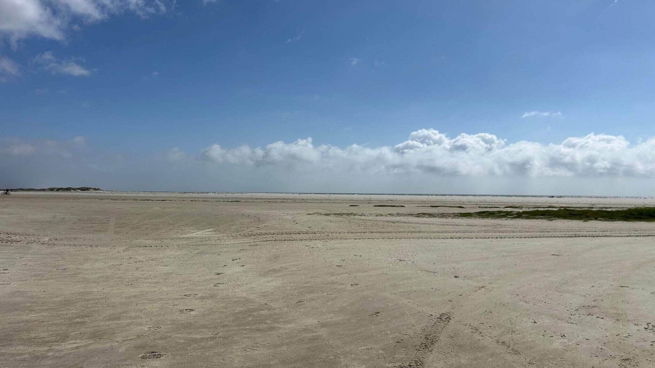 Photo of Others in Rindby Strand