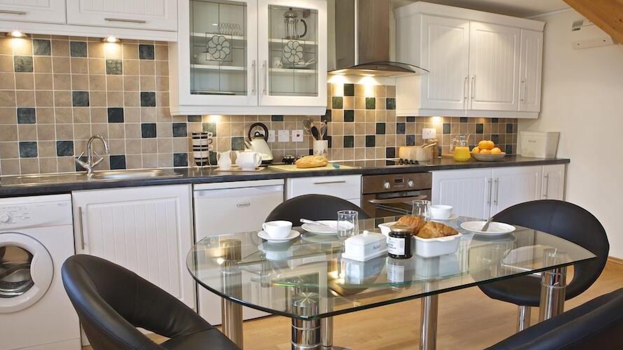 Photo of Others in Loddiswell