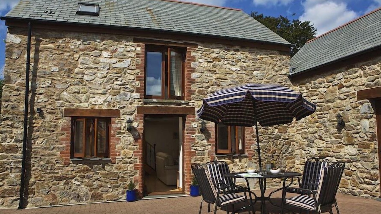 Photo of Outdoor in Loddiswell