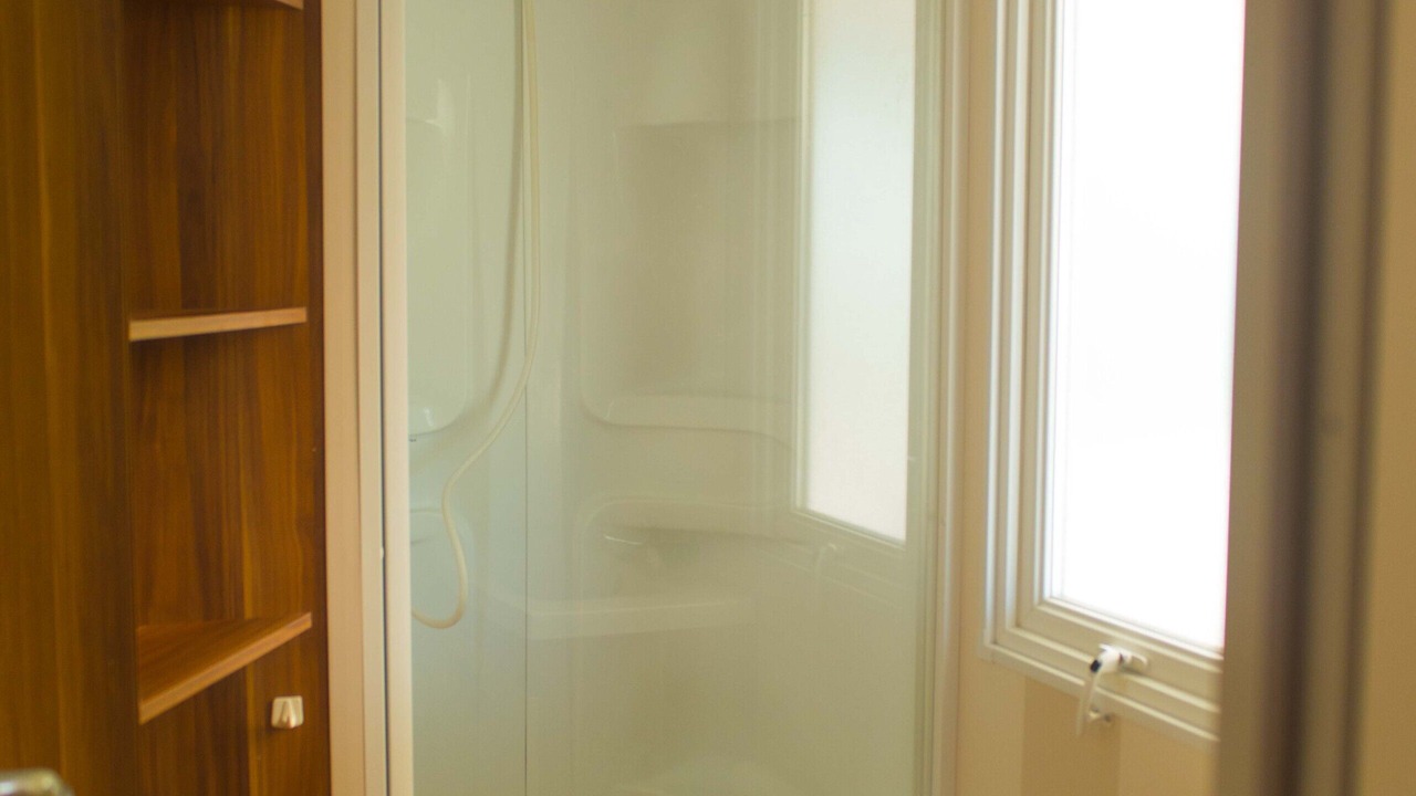 Photo of Bathroom in Vic-la-Gardiole