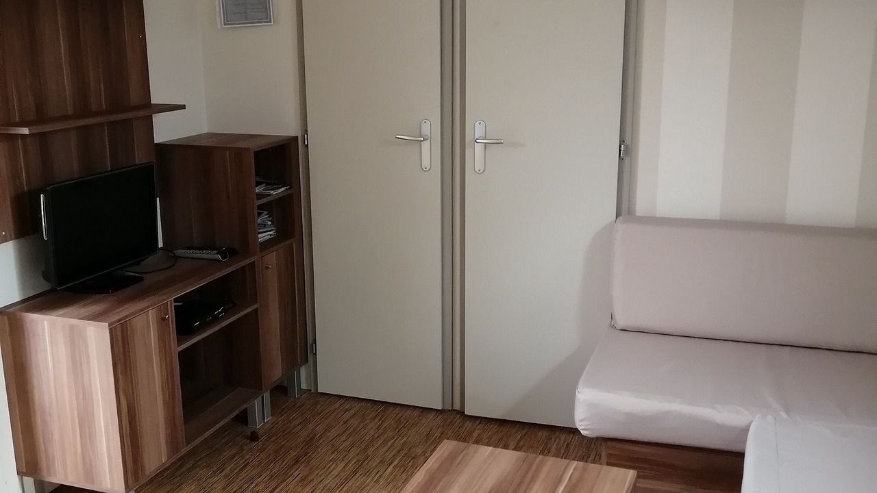 Photo of Livingroom in Vic-la-Gardiole