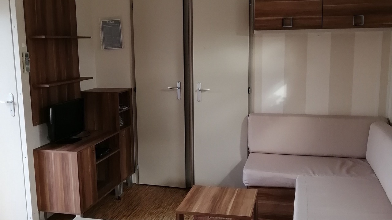 Photo of Kitchen in Vic-la-Gardiole