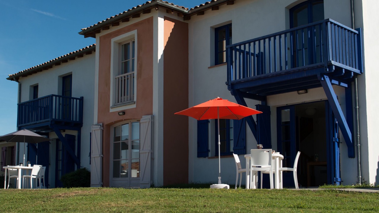 Photo of Outdoor in Carla-Bayle