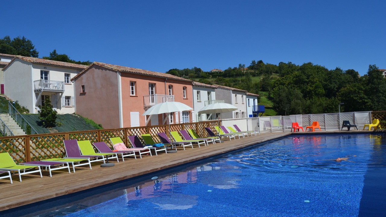 Photo of Outdoor in Carla-Bayle