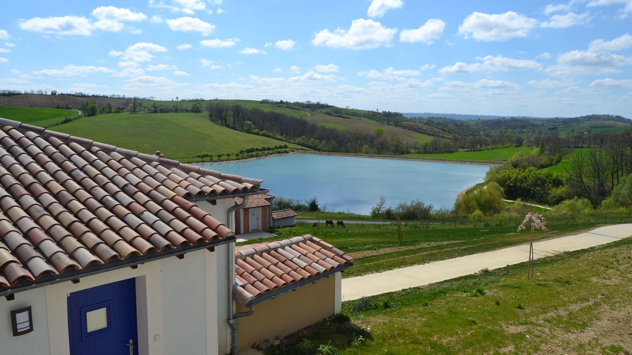 Photo of Outdoor in Carla-Bayle