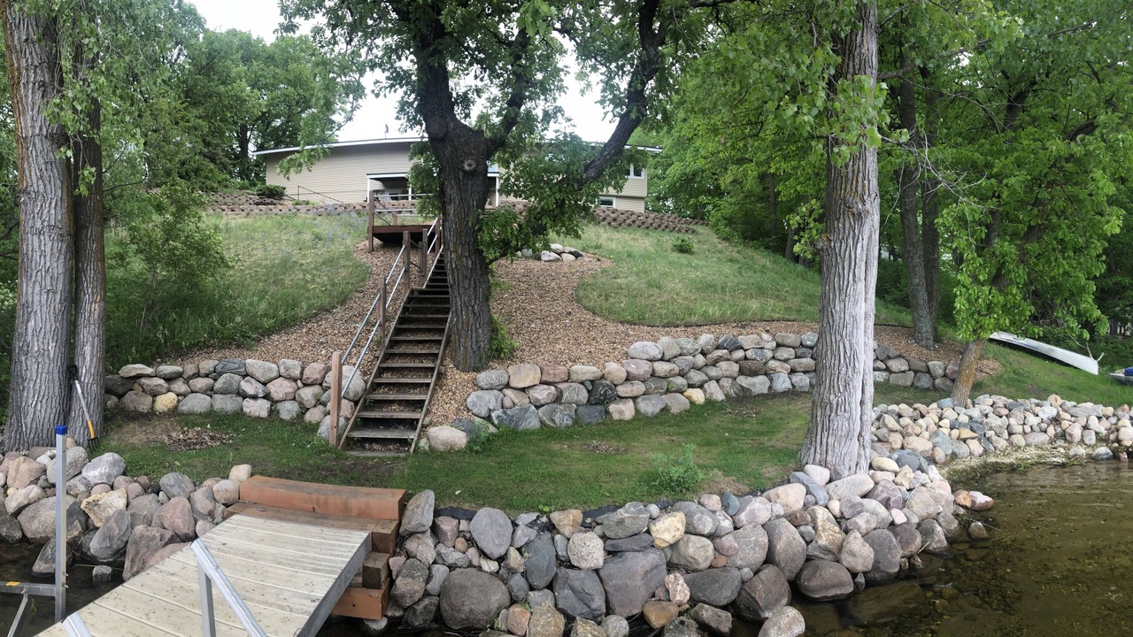 Photo of Outdoor in Alexandria