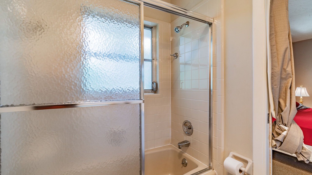 Photo of Bathroom in Sarasota