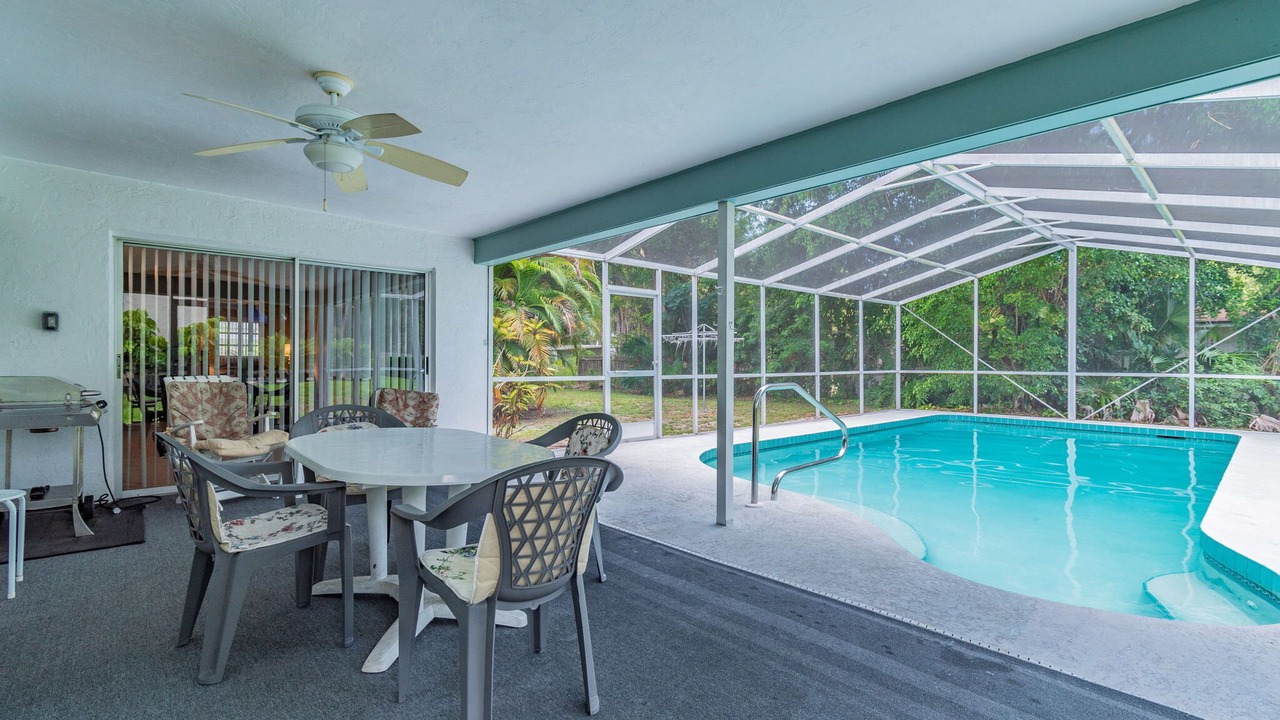 Photo of Outdoor in Sarasota