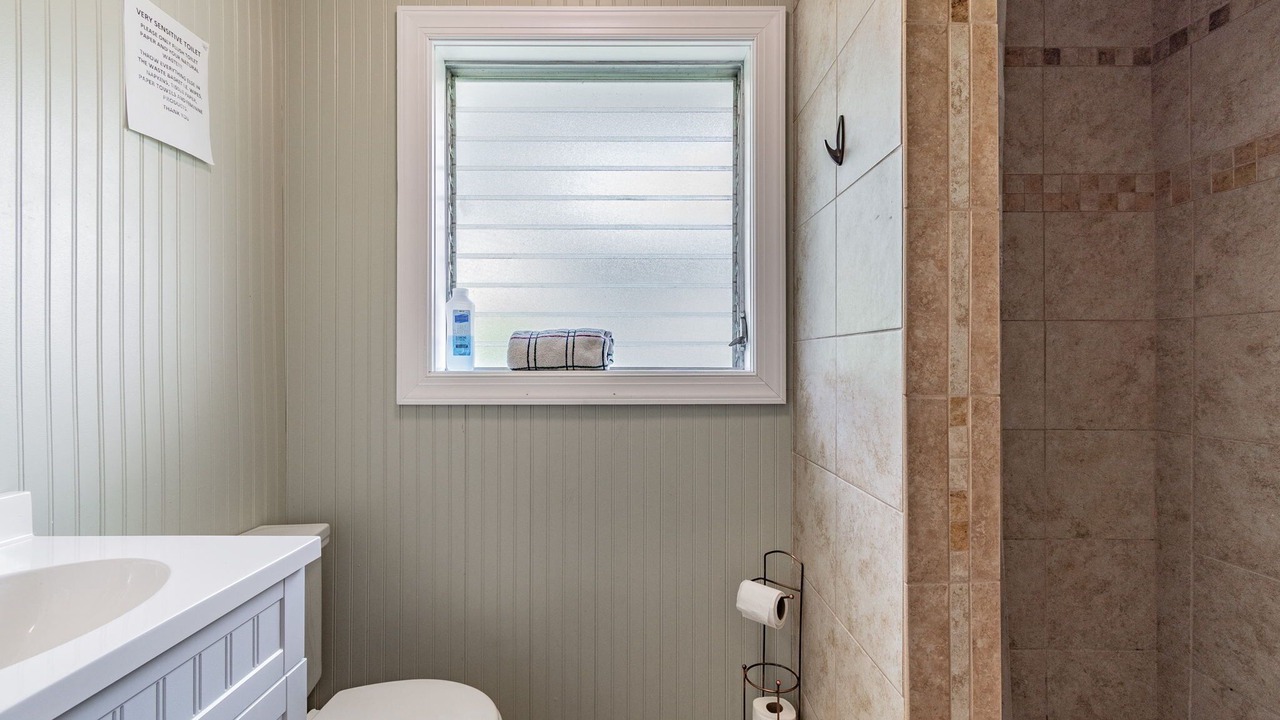 Photo of Bathroom in Sarasota