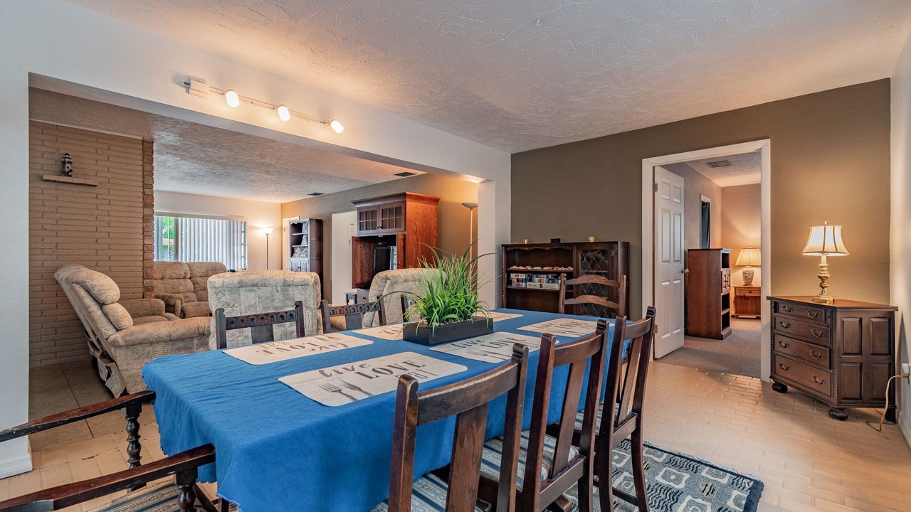 Photo of Others in Sarasota