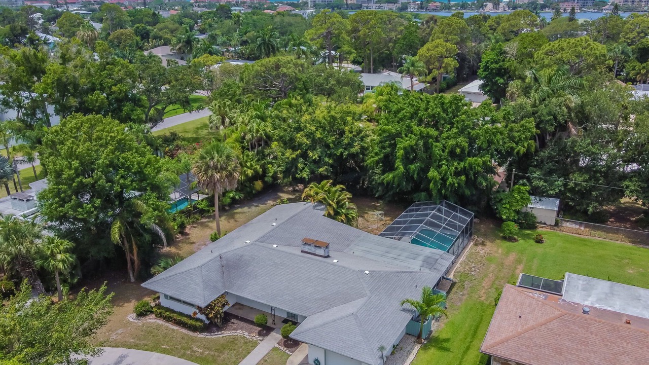 Photo of Outdoor in Sarasota