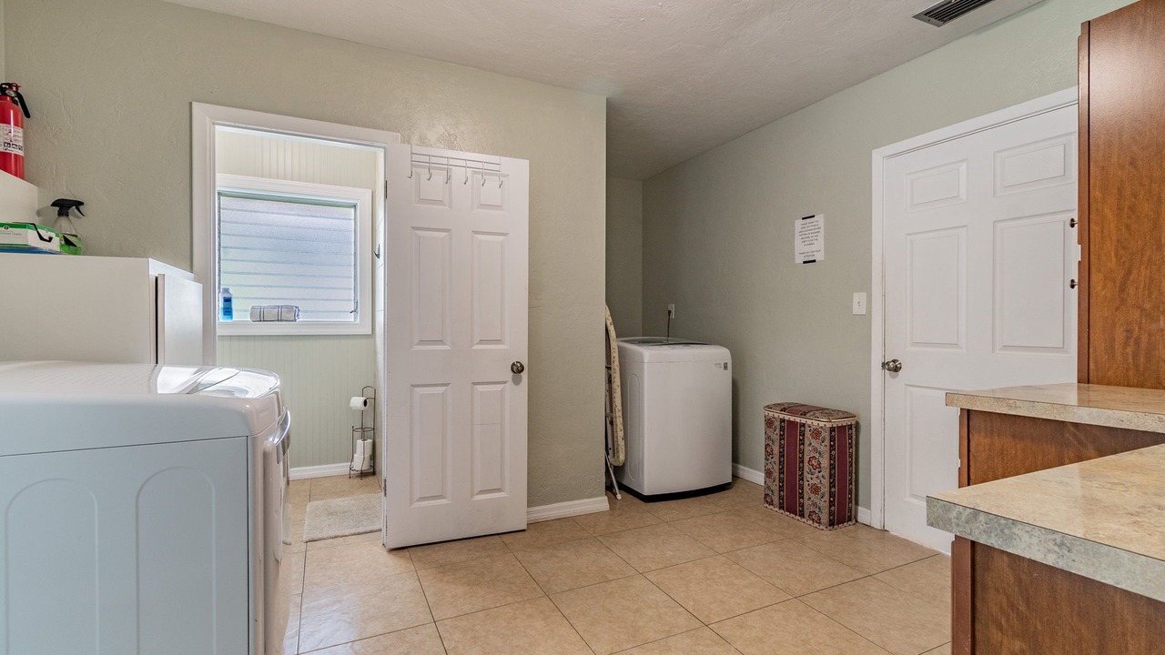 Photo of Others in Sarasota