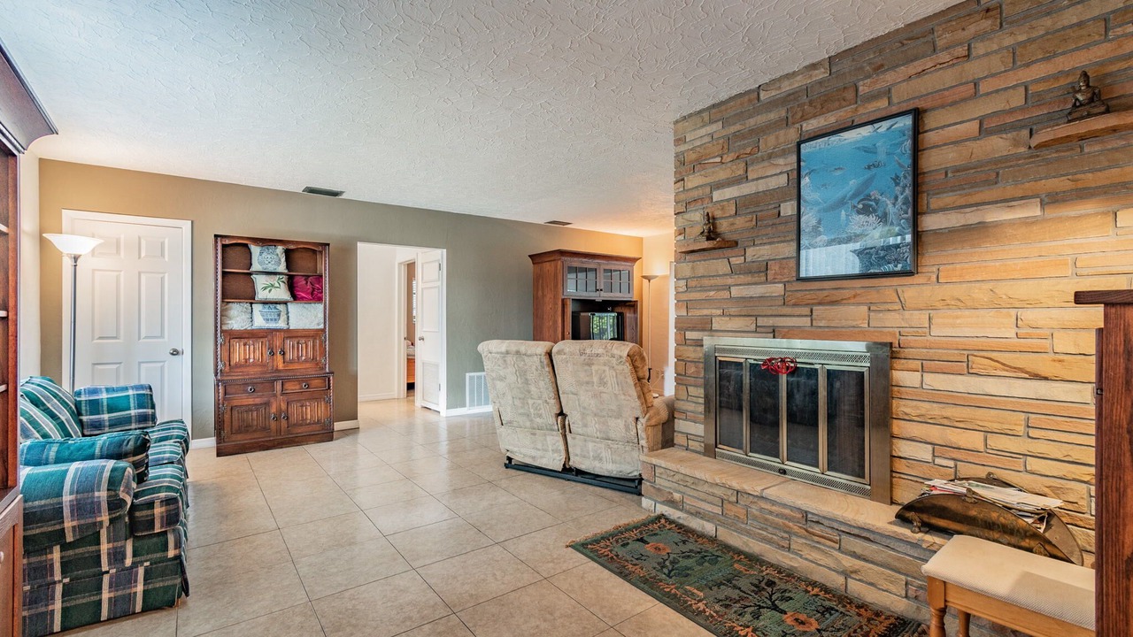 Photo of Others in Sarasota