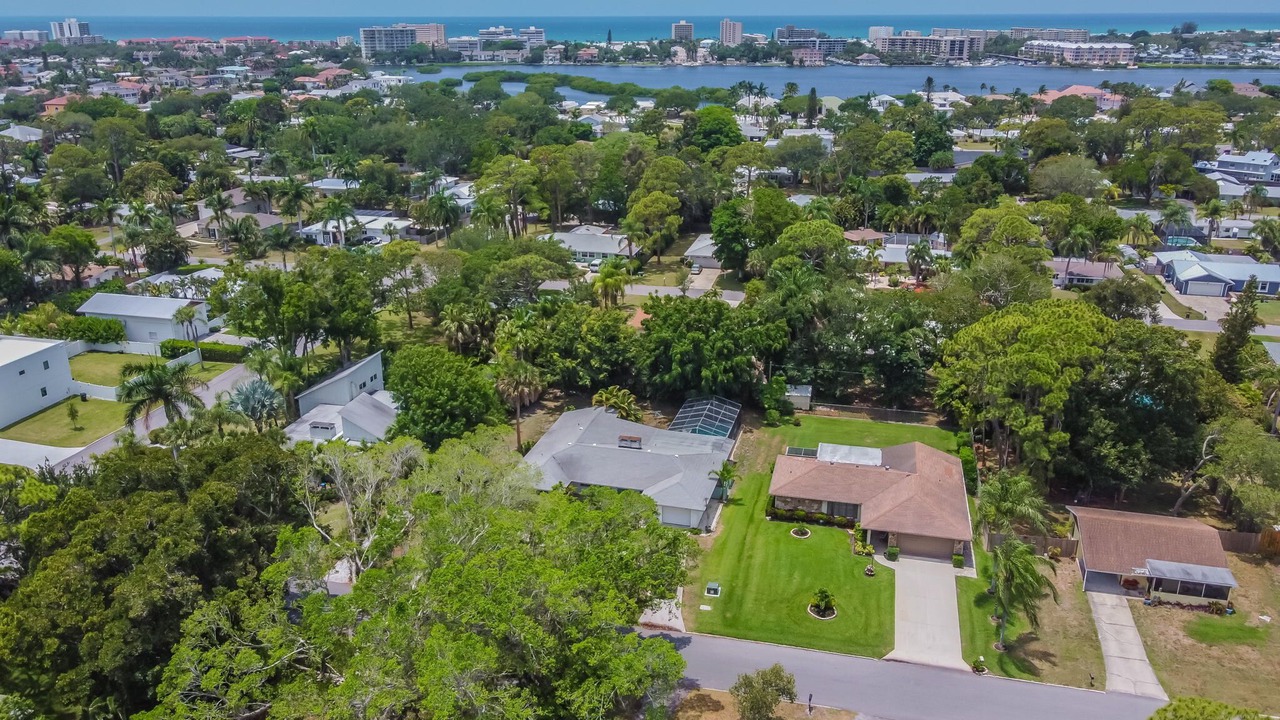 Photo of Outdoor in Sarasota