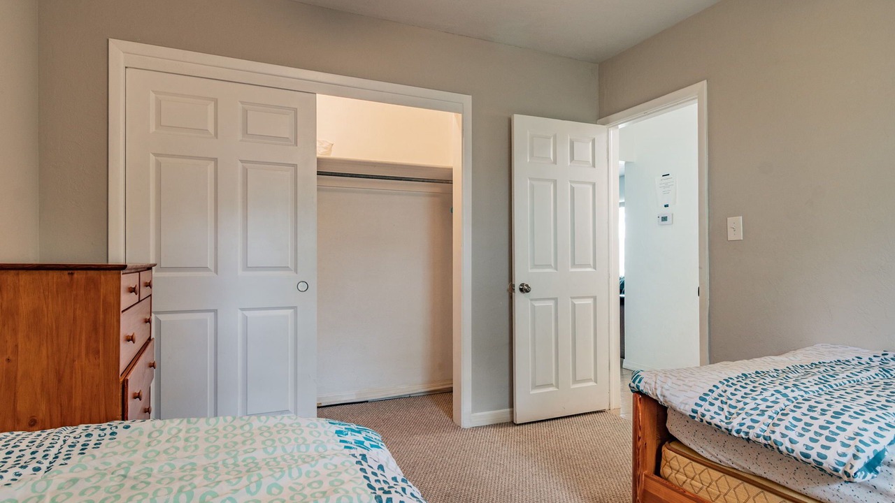 Photo of Bedroom in Sarasota