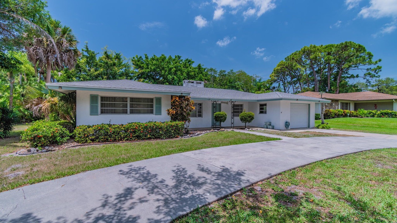 Photo of Outdoor in Sarasota