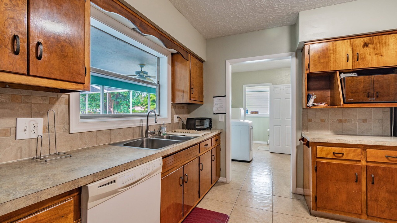 Photo of Kitchen in Sarasota