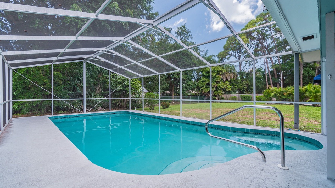 Photo of Outdoor in Sarasota