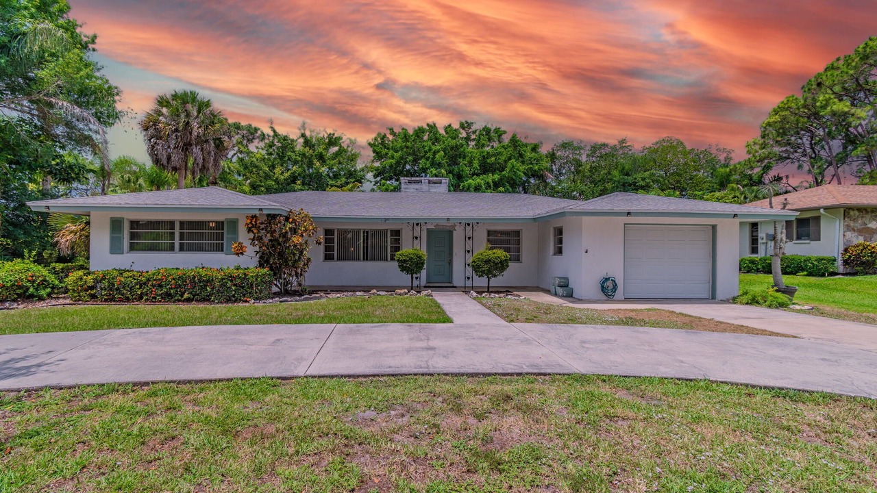 Photo of Others in Sarasota