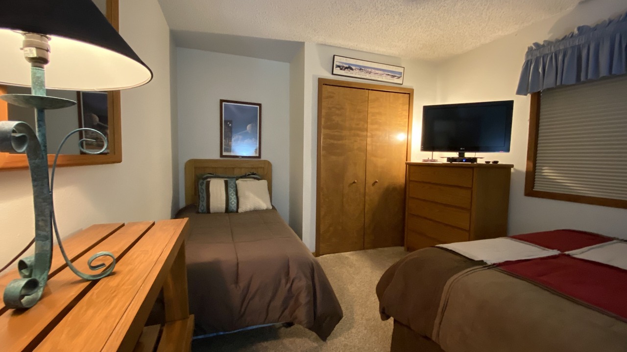 Photo of Others in Mount Crested Butte