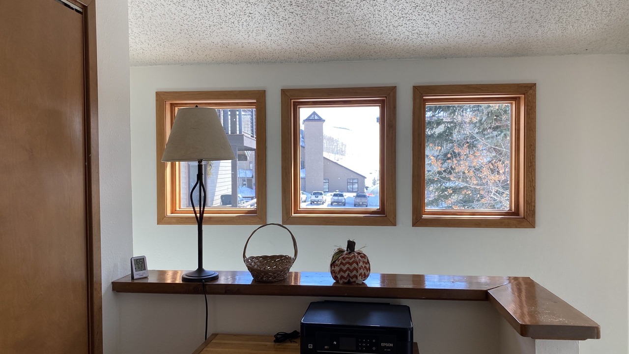 Photo of Others in Mount Crested Butte
