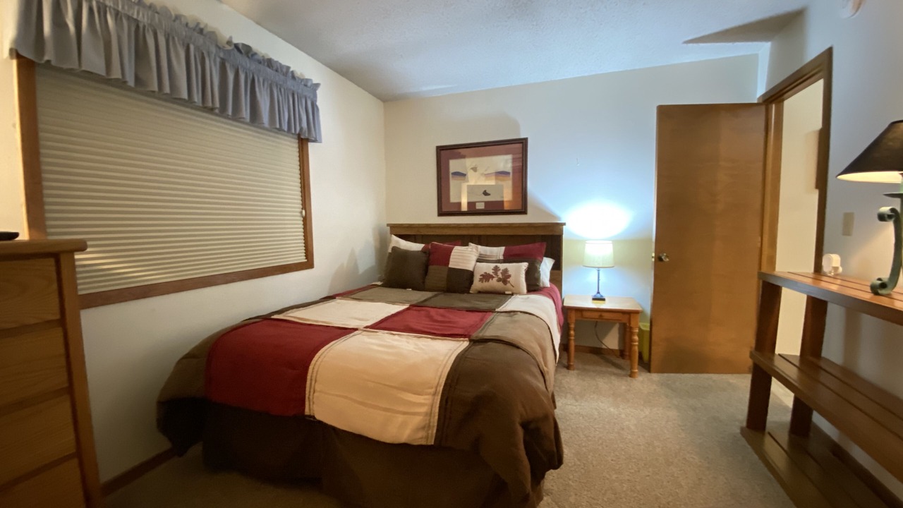 Photo of Others in Mount Crested Butte