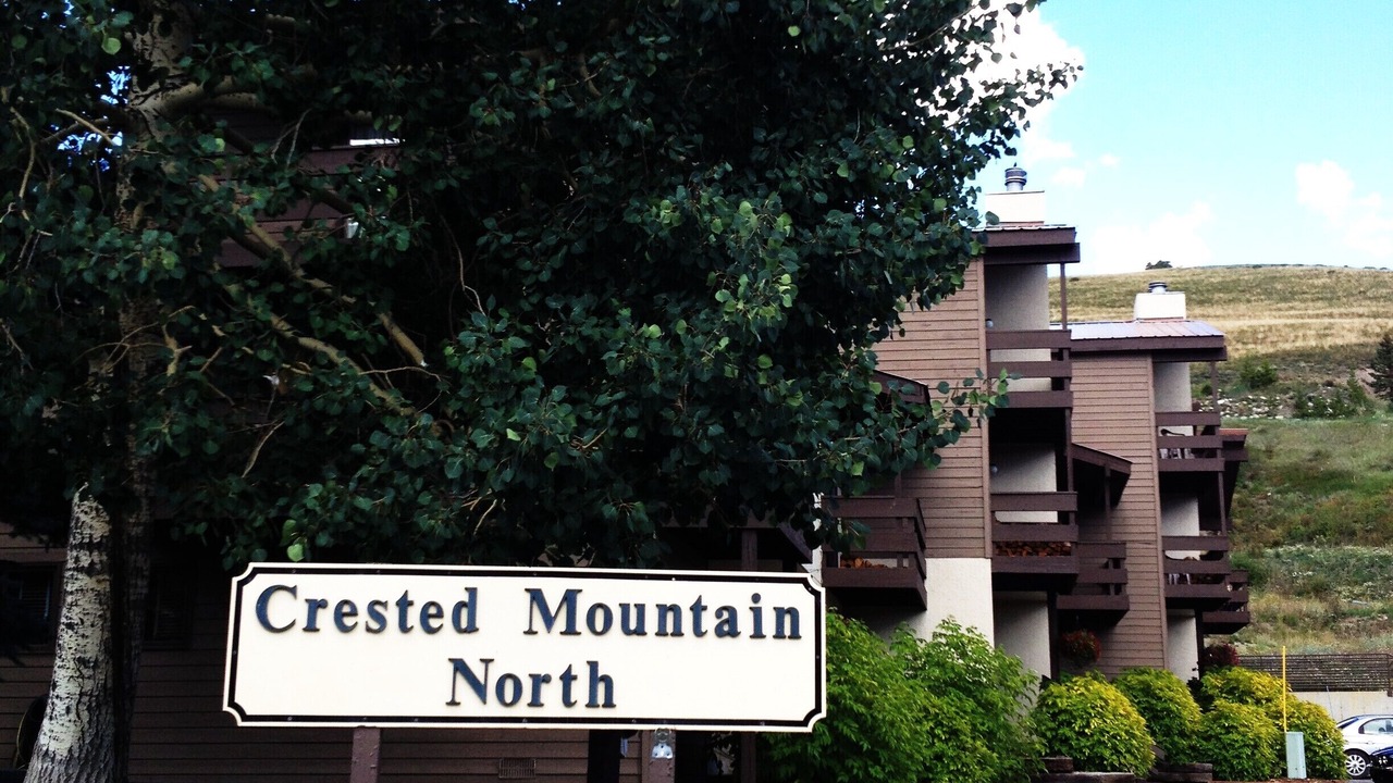 Photo of Others in Mount Crested Butte