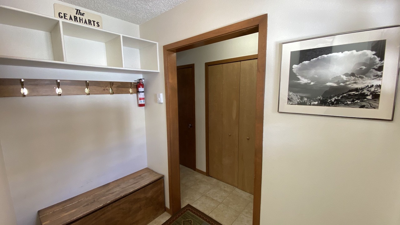 Photo of Others in Mount Crested Butte