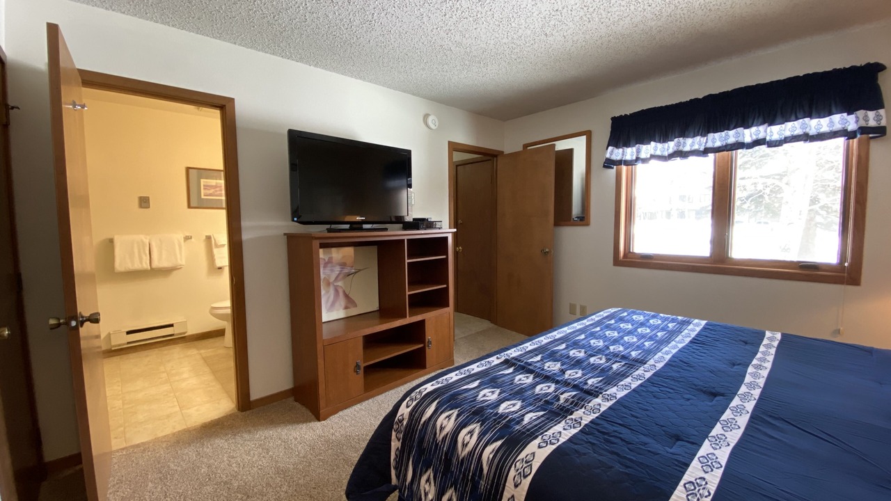 Photo of Others in Mount Crested Butte