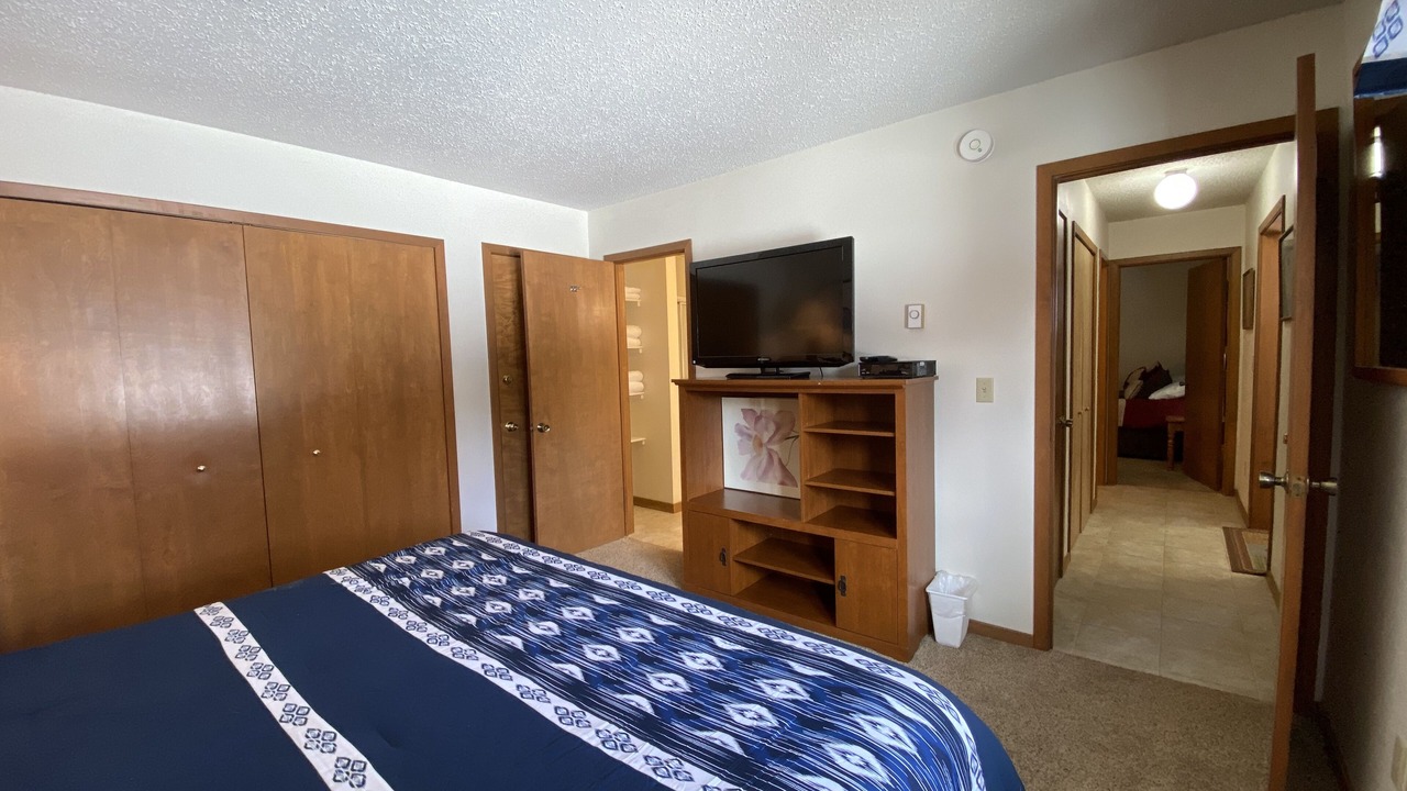 Photo of Others in Mount Crested Butte