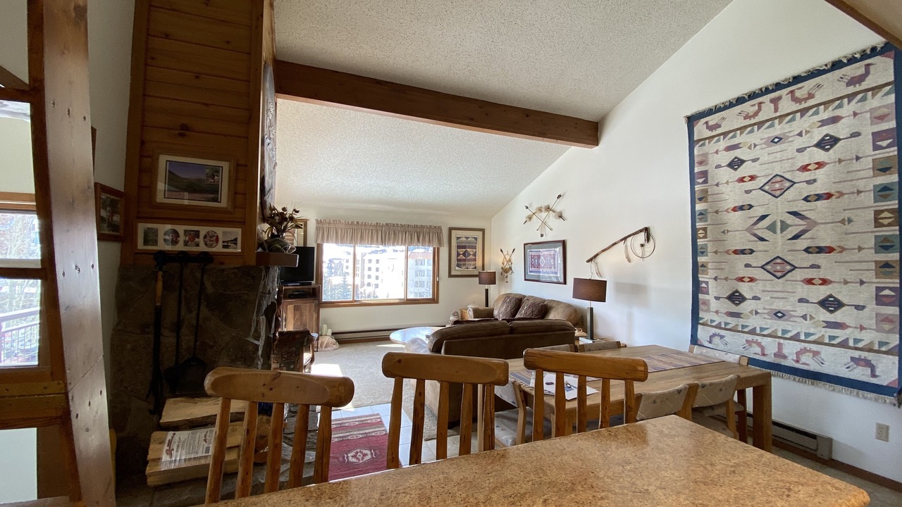 Photo of Others in Mount Crested Butte