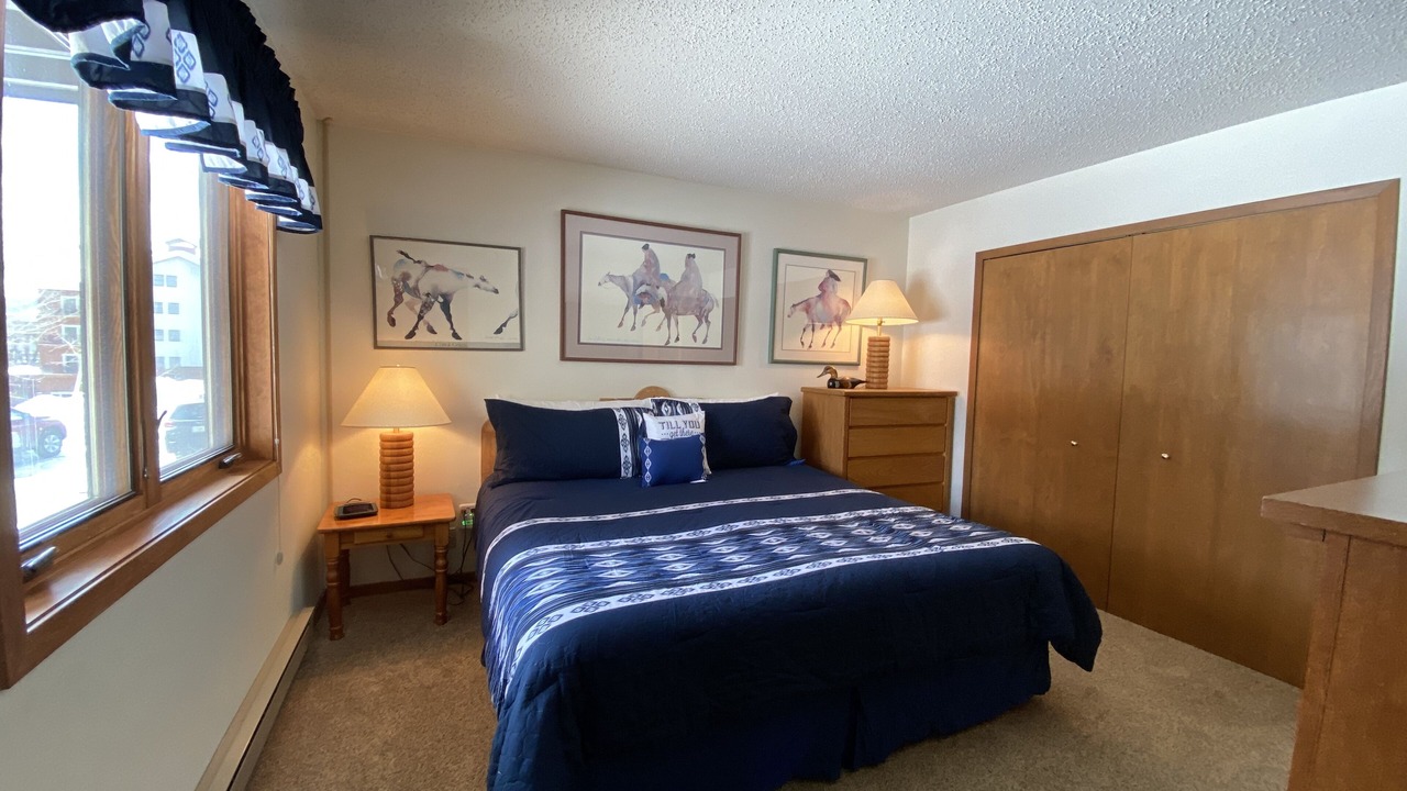 Photo of Others in Mount Crested Butte