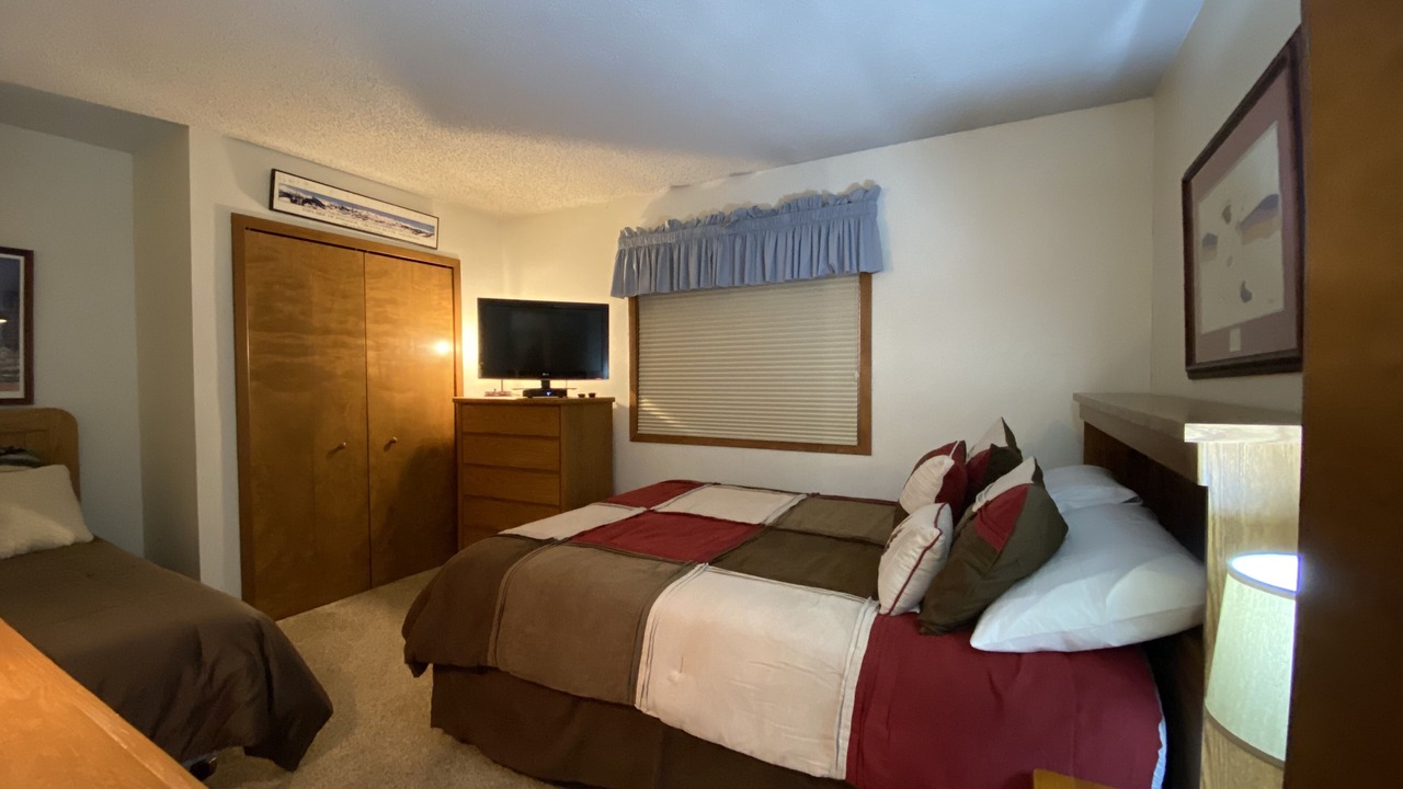 Photo of Others in Mount Crested Butte