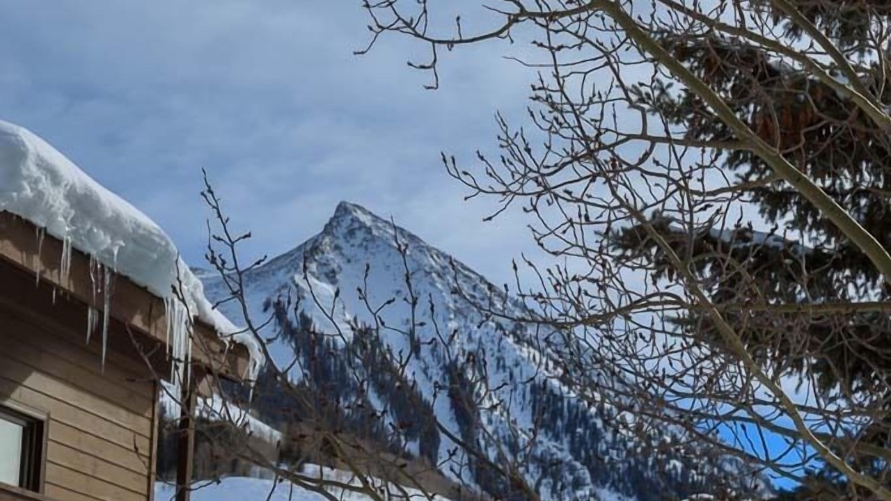 Photo of Others in Mount Crested Butte