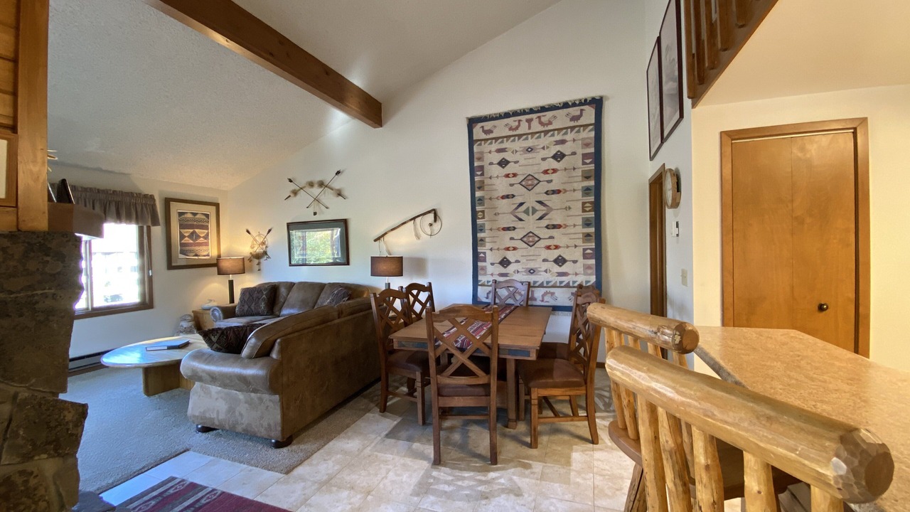 Photo of Others in Mount Crested Butte