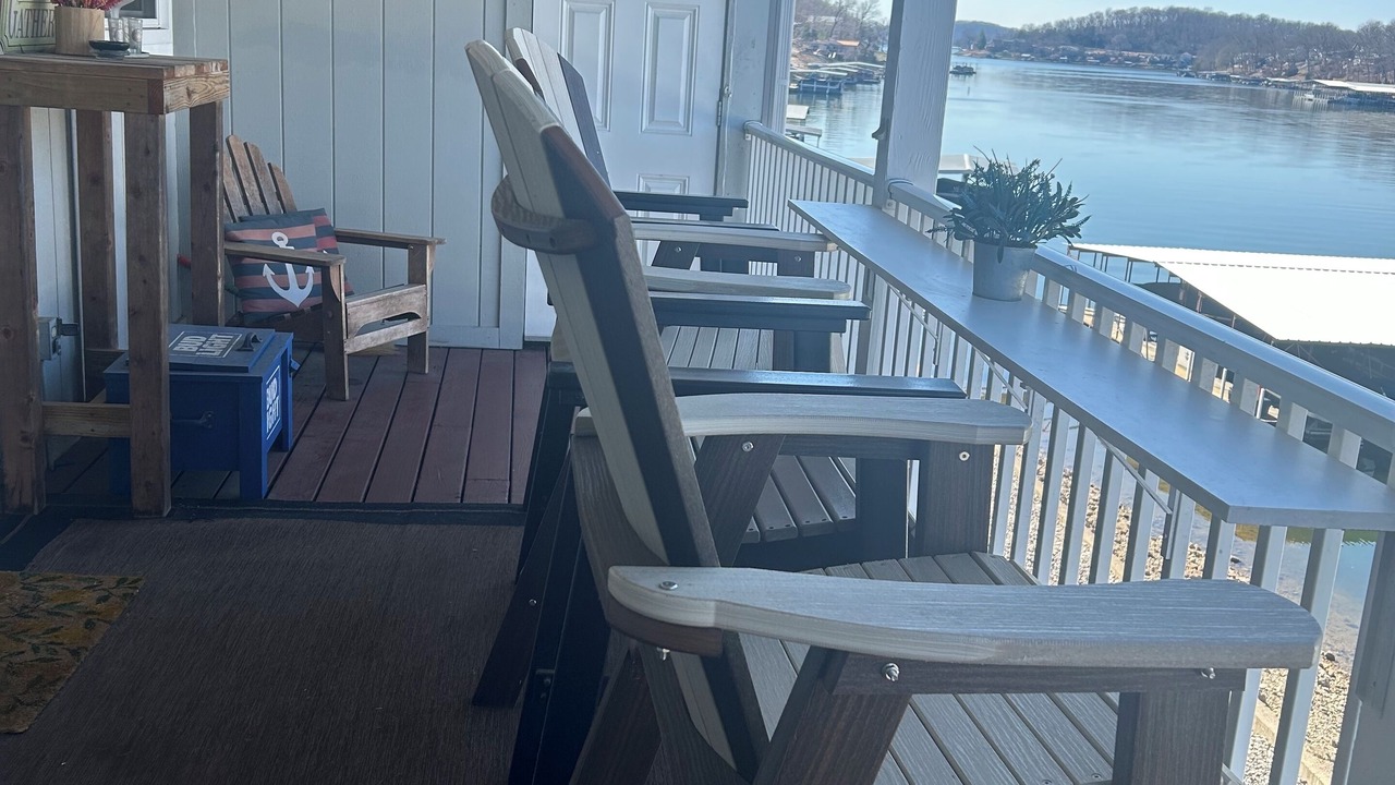 Photo of Others in Lake Ozark