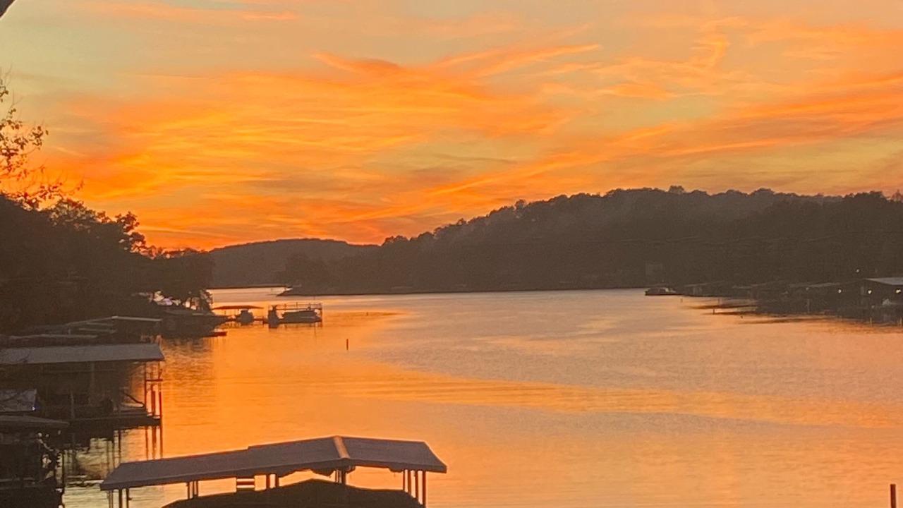 Photo of Outdoor in Lake Ozark