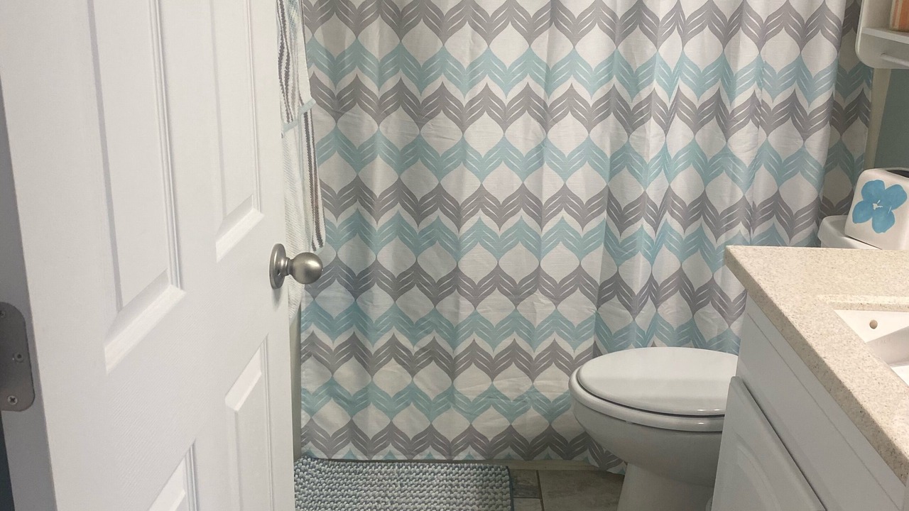 Photo of Bathroom in Lake Ozark
