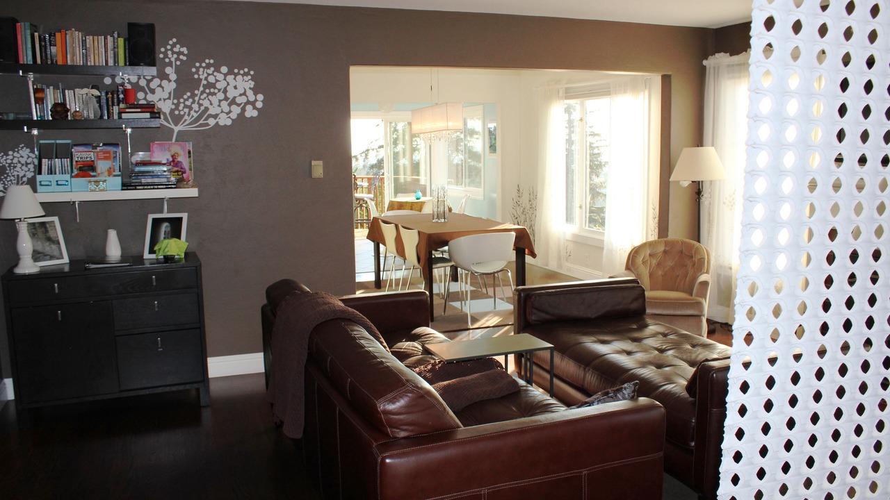 Photo of Bedroom in Maxwell Park