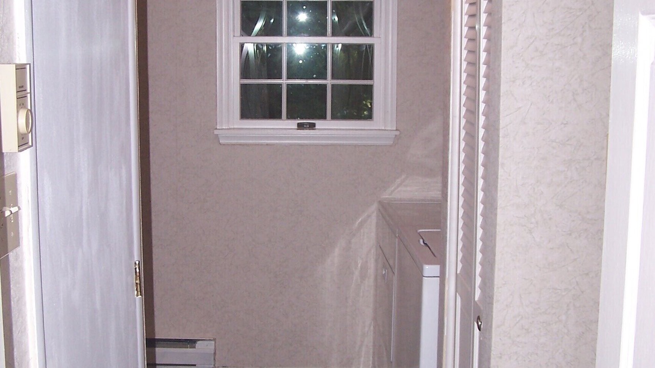 Photo of Bedroom in Lower Township