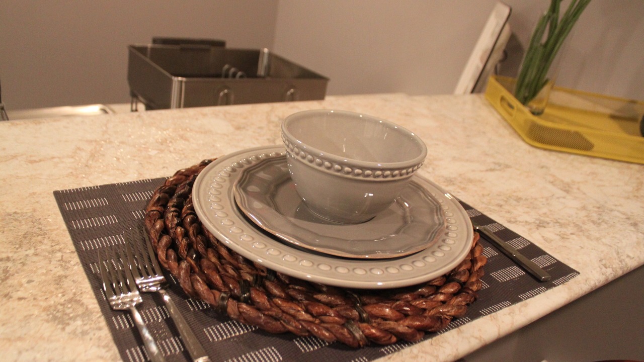 Photo of Kitchen in Kutzky Park