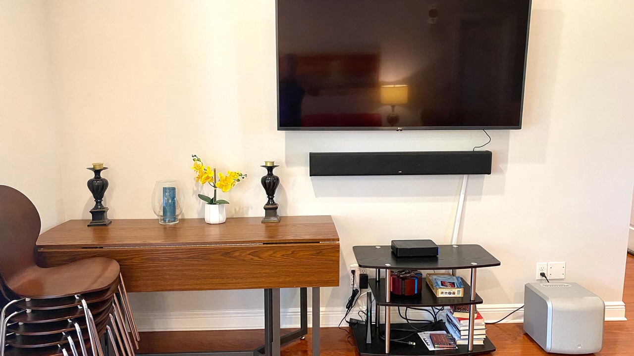 Photo of Others in Lake Worth