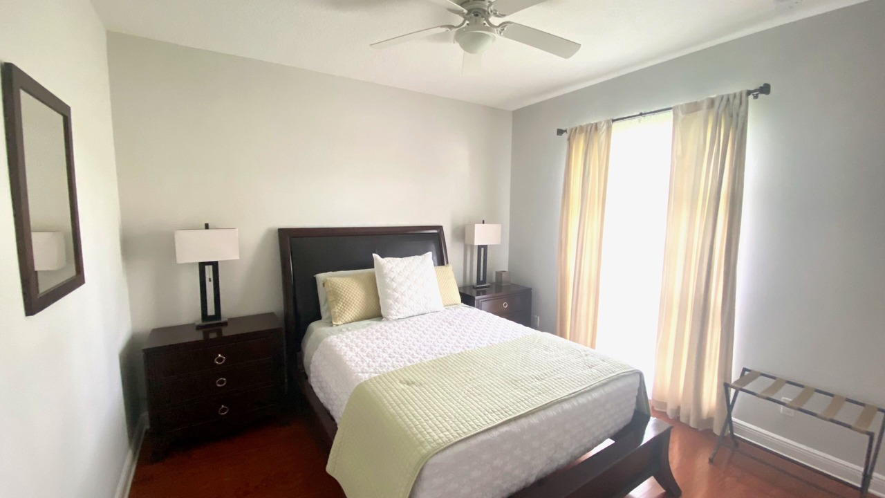 Photo of Others in Lake Worth