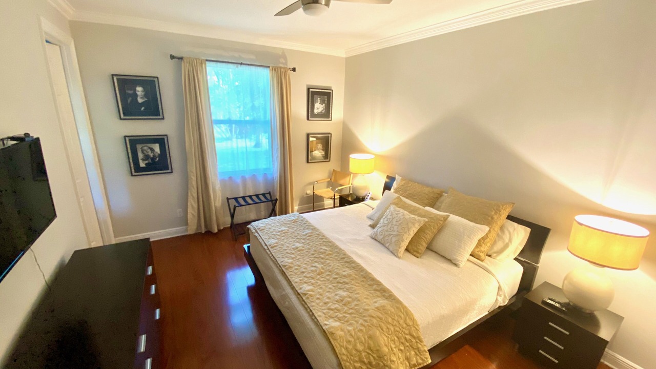 Photo of Others in Lake Worth