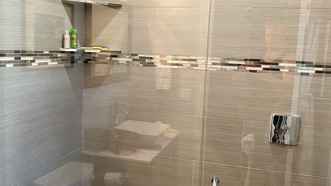 Photo of Others in Lake Worth