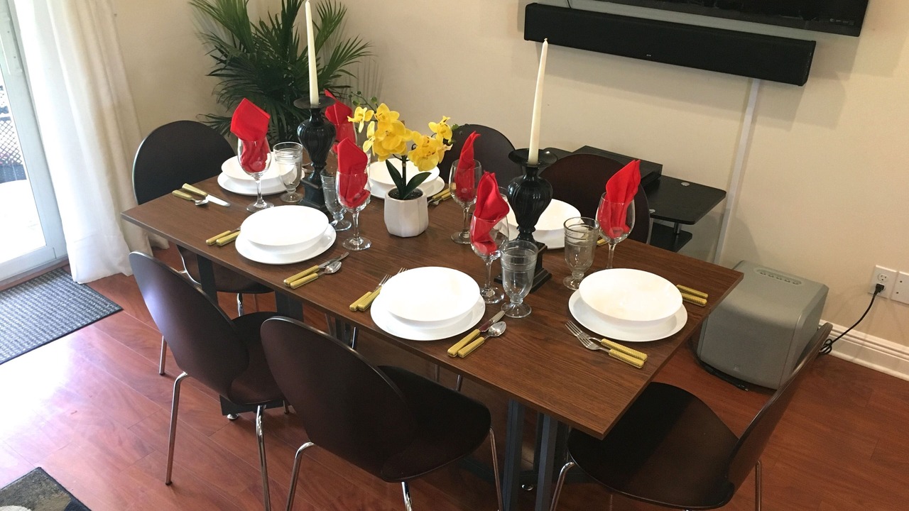 Photo of Others in Lake Worth