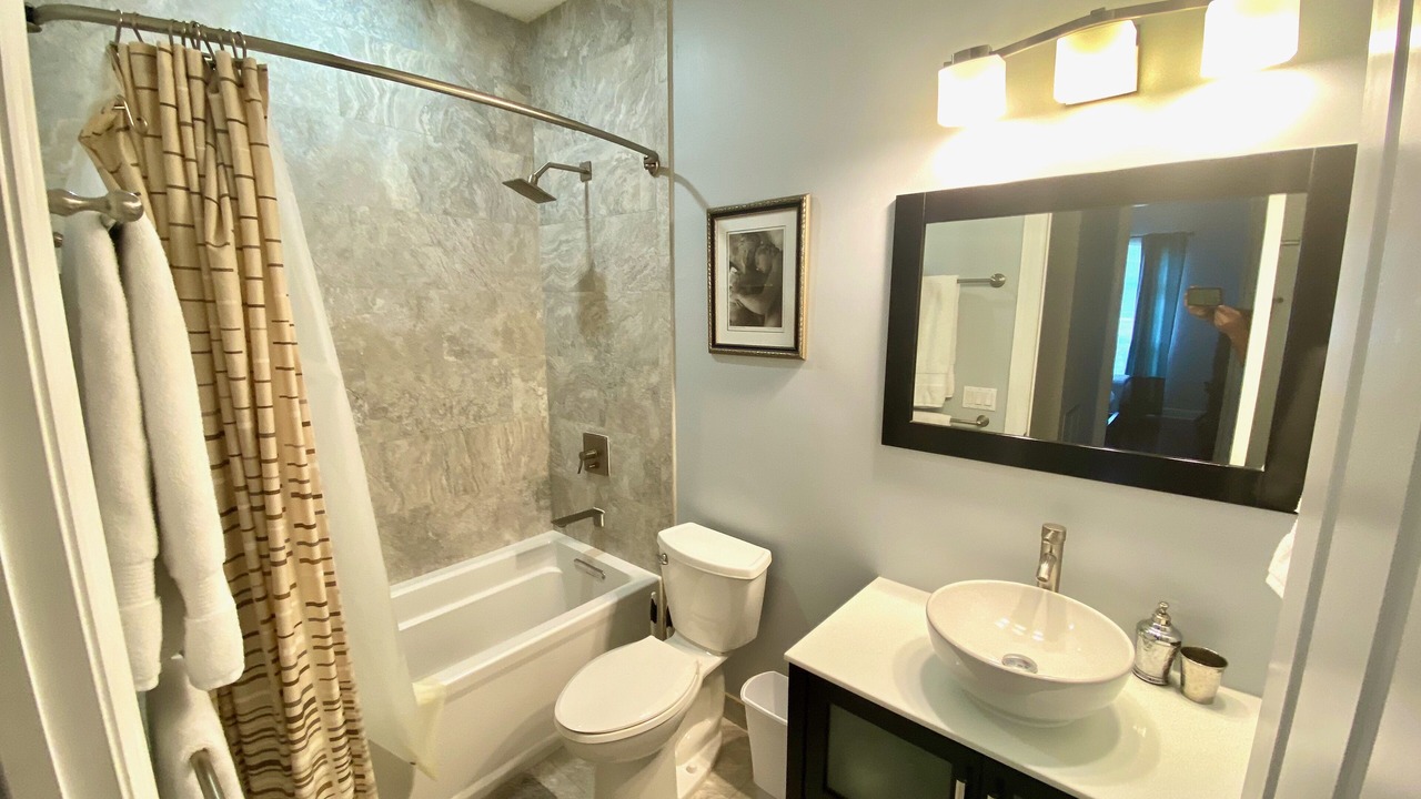 Photo of Others in Lake Worth