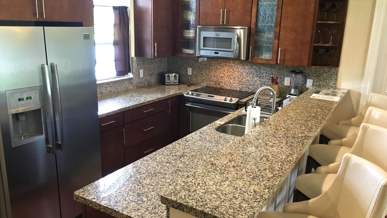 Photo of Others in Lake Worth