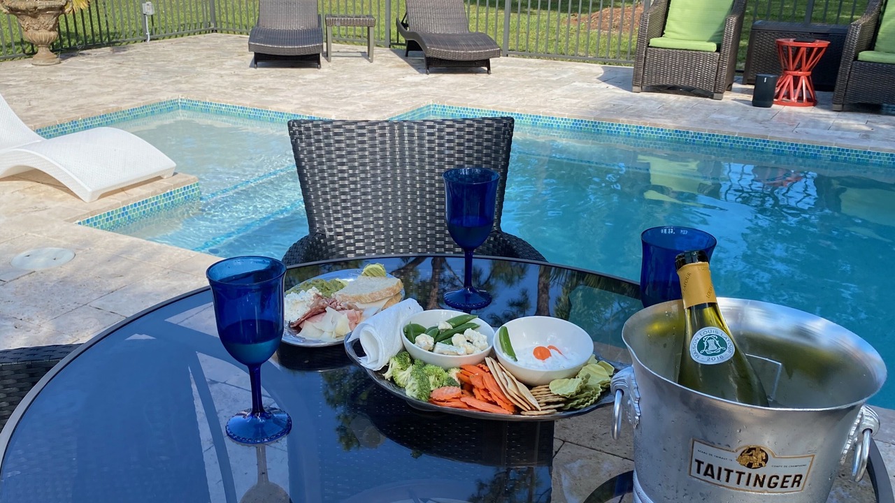 Photo of Outdoor in Lake Worth